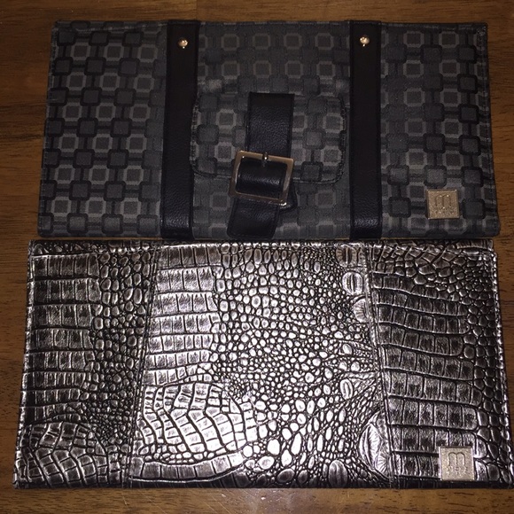 Miche Classic Shells - Picture 5 of 8